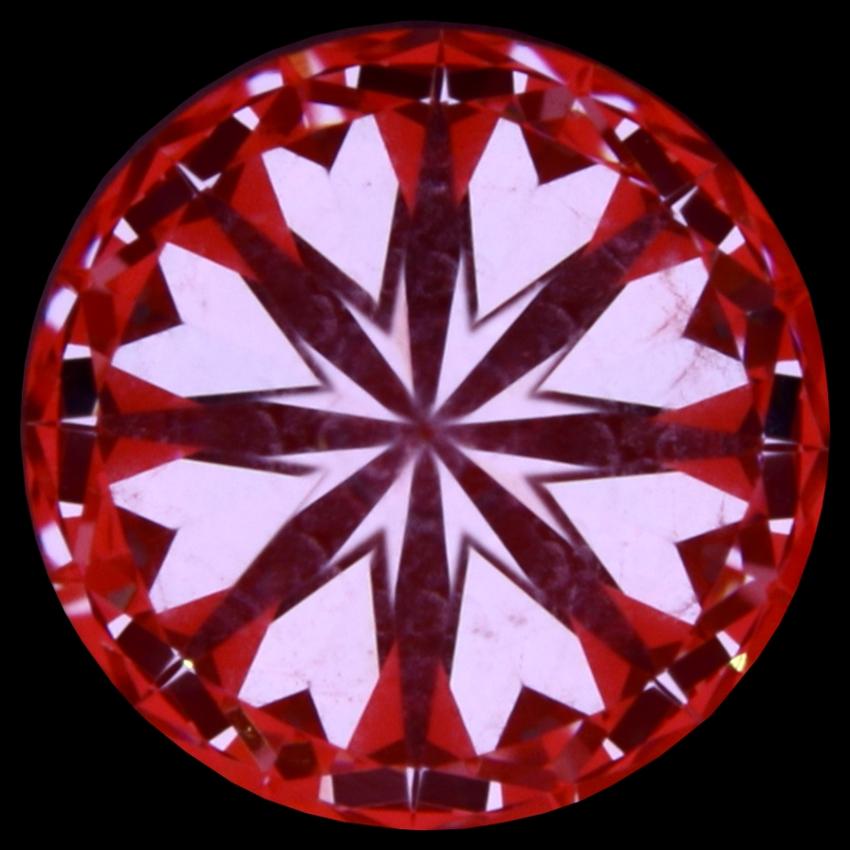 Hearts Diamond Image