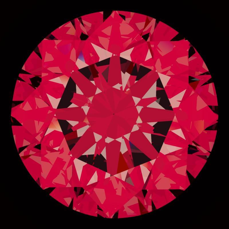 Arrows Diamond Image