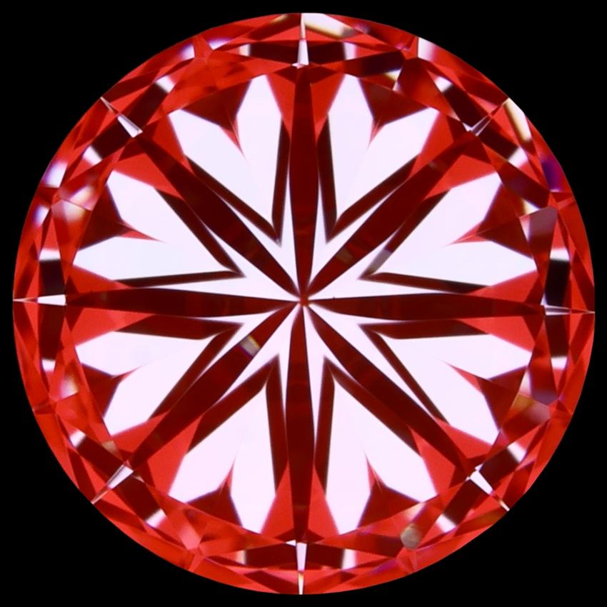 Hearts Diamond Image