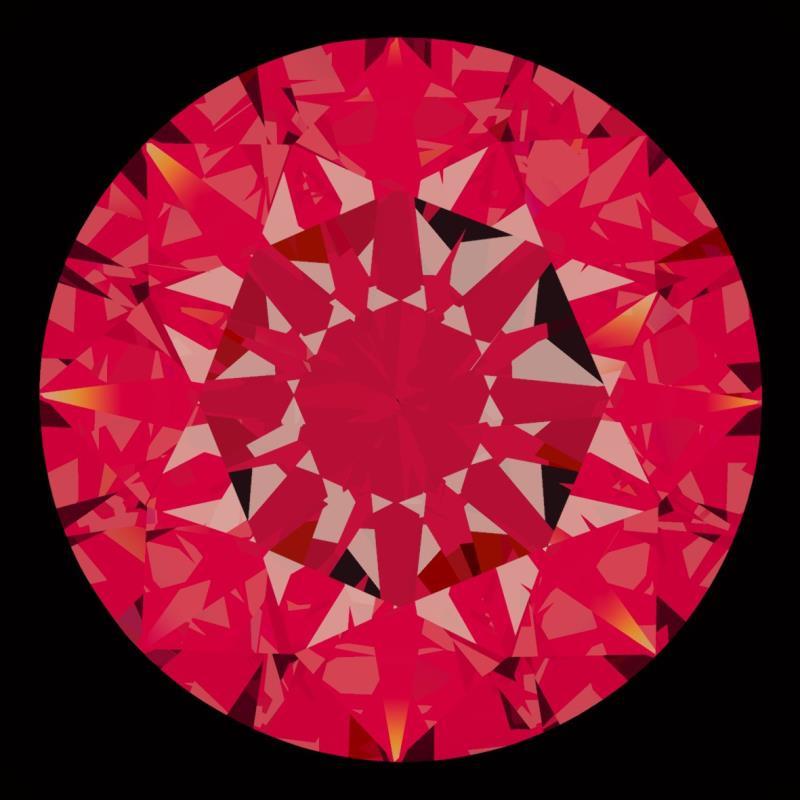 Arrows Diamond Image