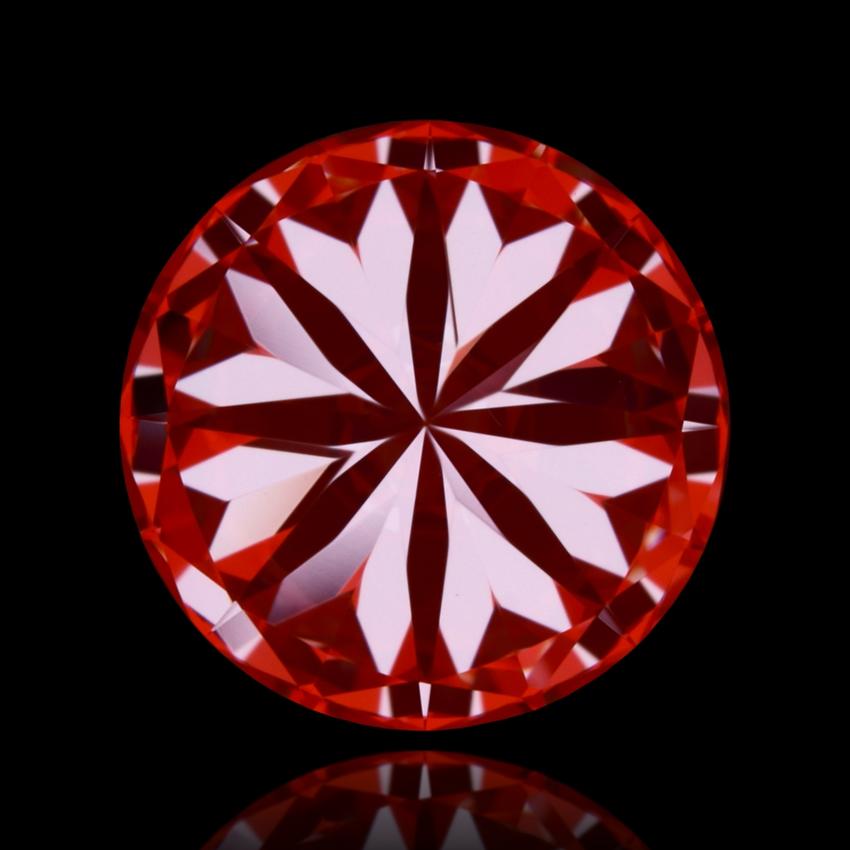 Hearts Diamond Image
