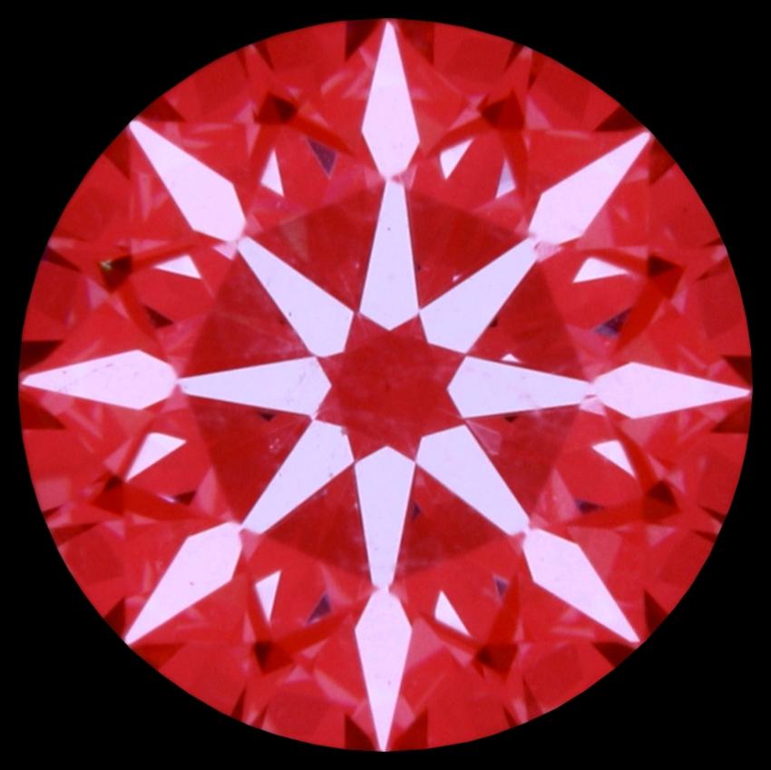 Arrows Diamond Image
