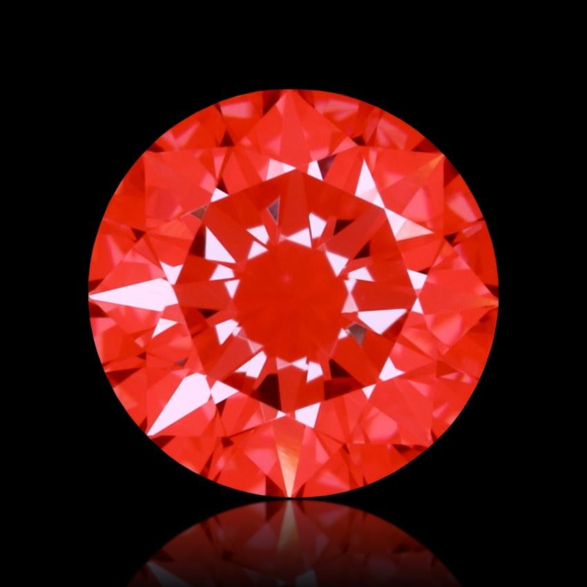 Arrows Diamond Image