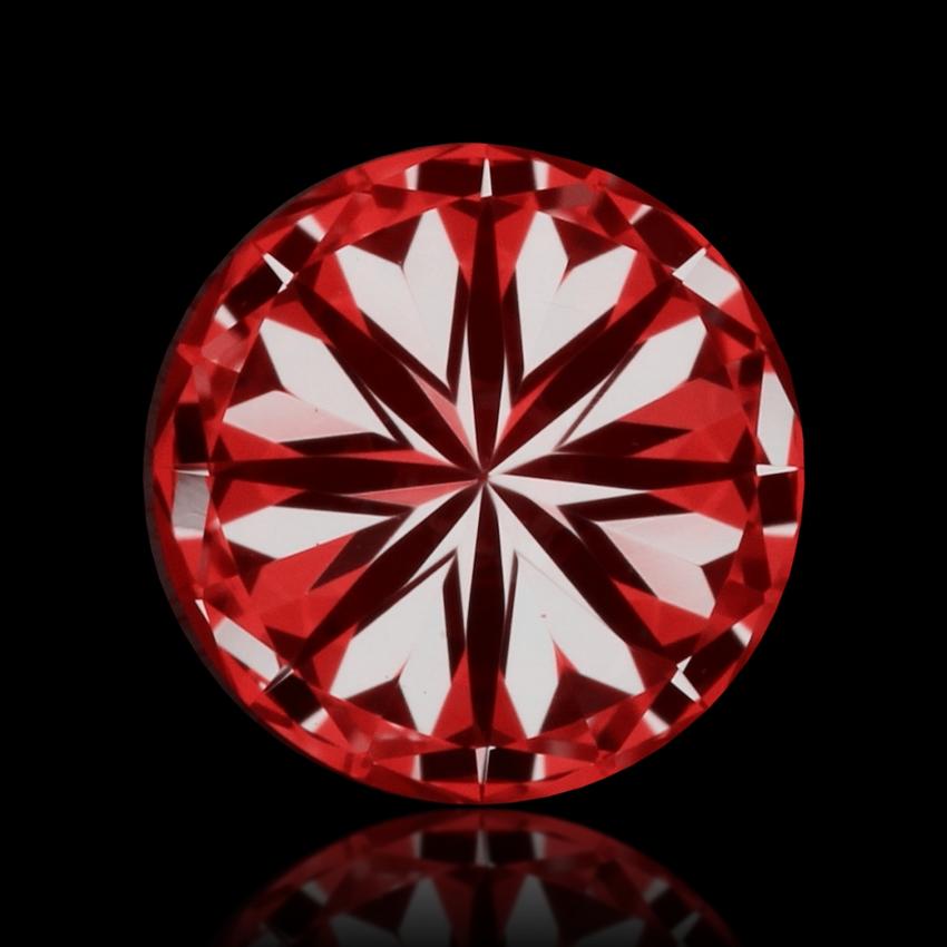 Hearts Diamond Image