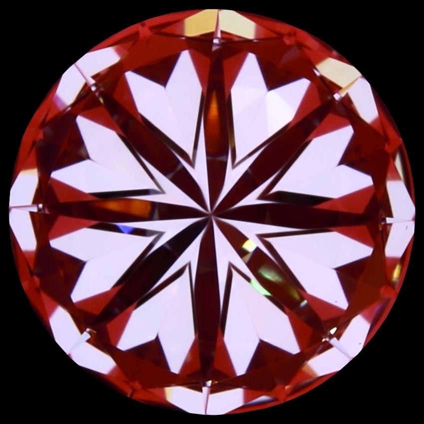 Hearts Diamond Image