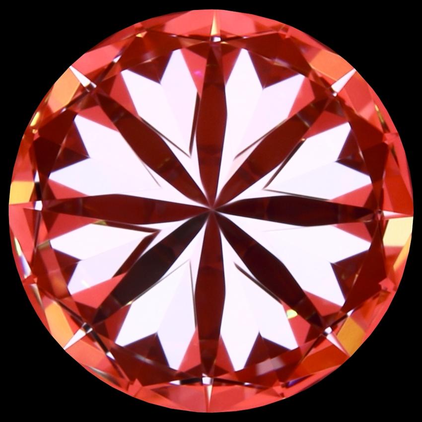 Hearts Diamond Image