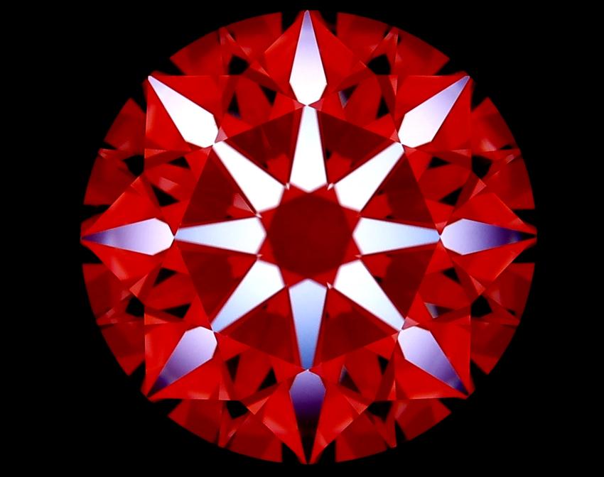 Arrows Diamond Image