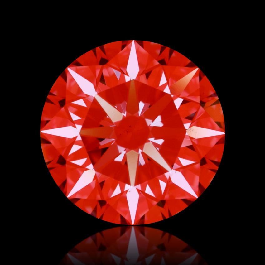 Arrows Diamond Image