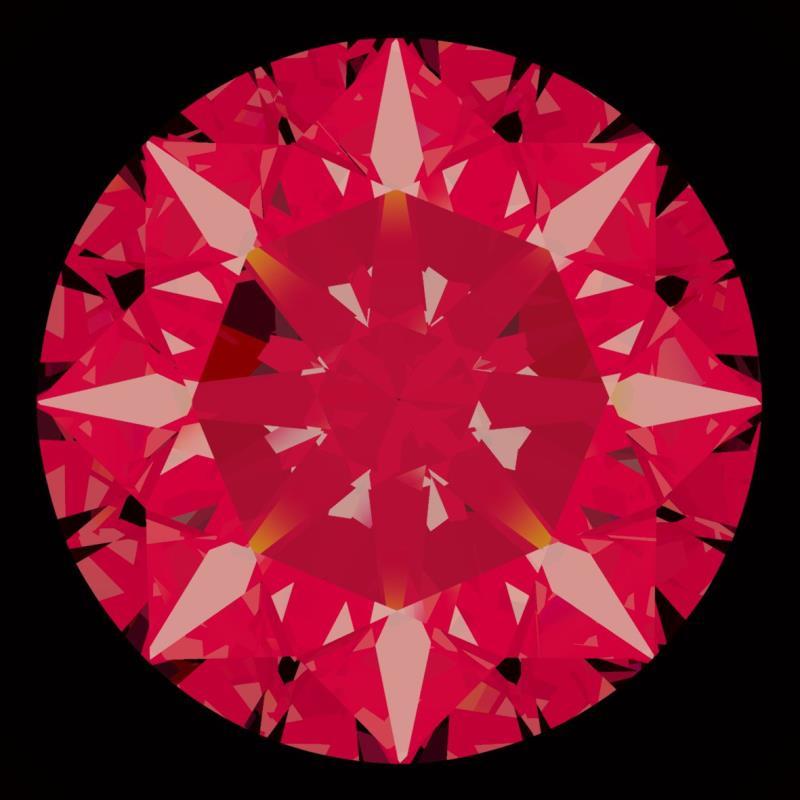 Arrows Diamond Image