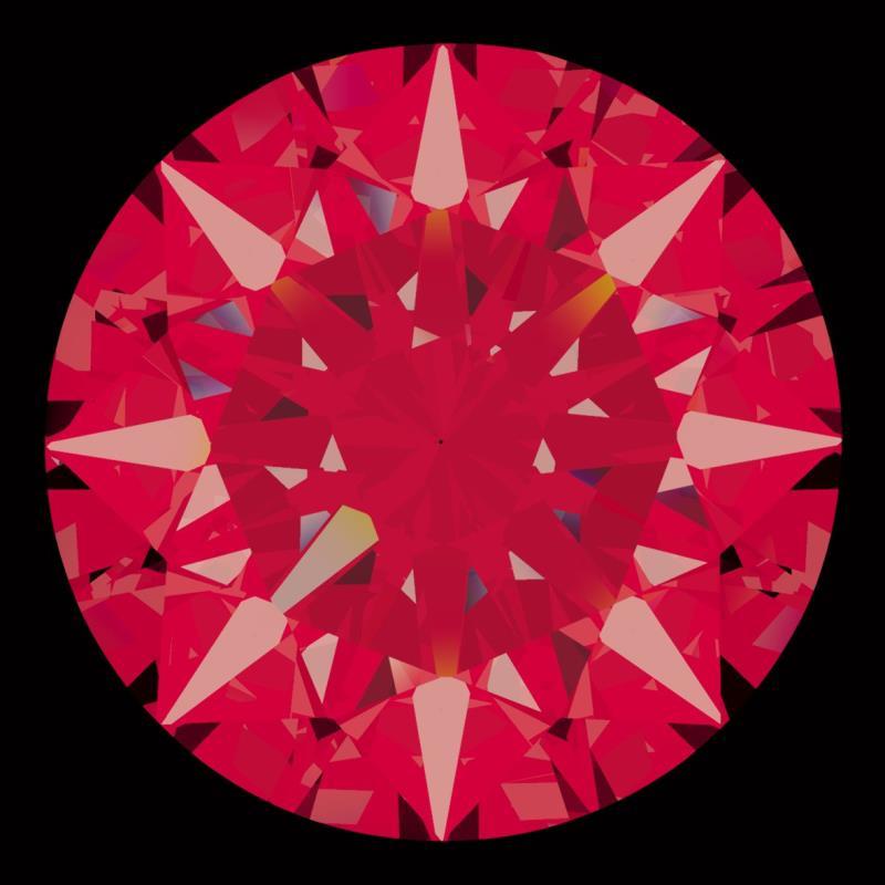 Arrows Diamond Image