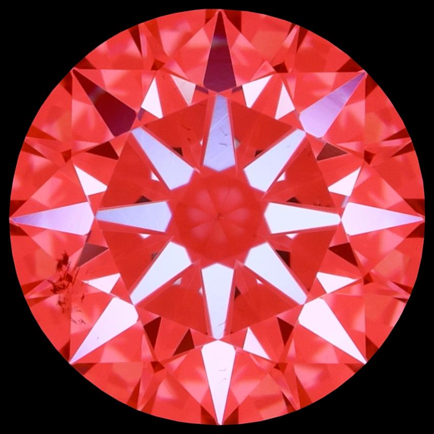Arrows Diamond Image