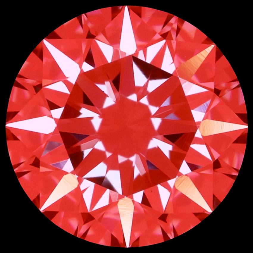 Arrows Diamond Image