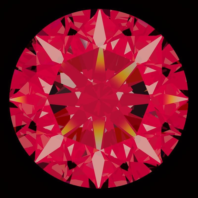 Arrows Diamond Image
