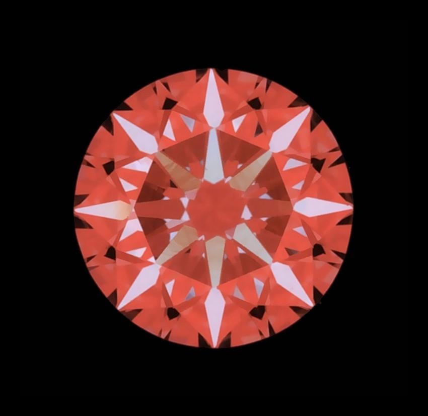 Arrows Diamond Image