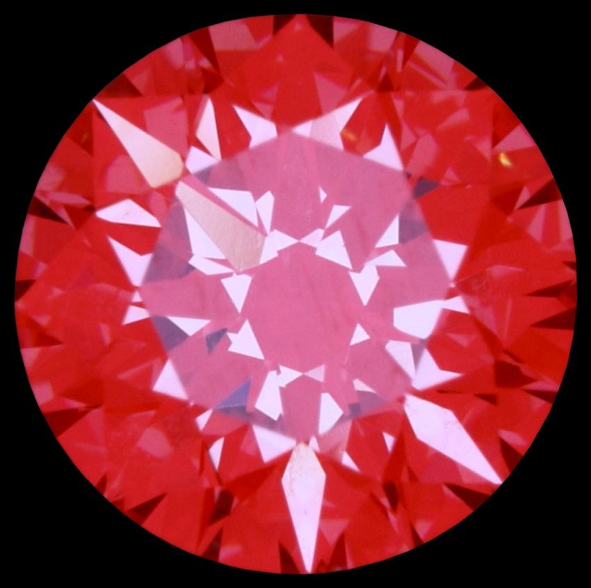 Arrows Diamond Image