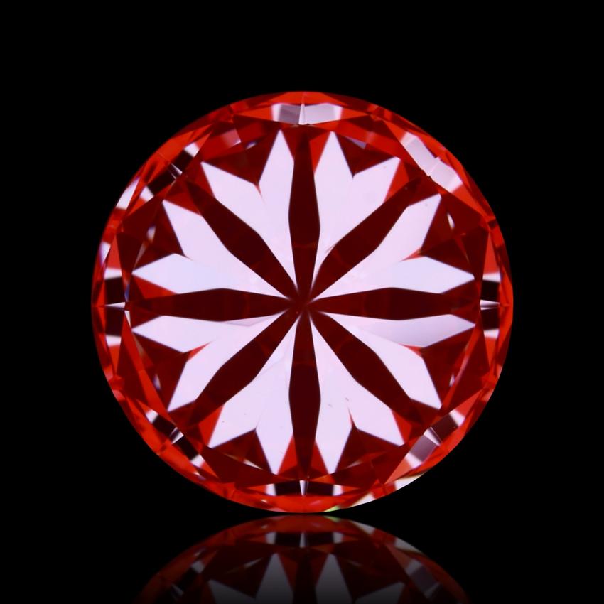 Hearts Diamond Image