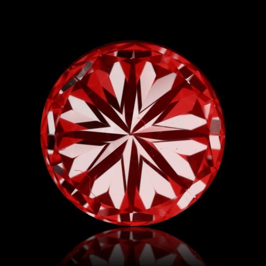 Hearts Diamond Image