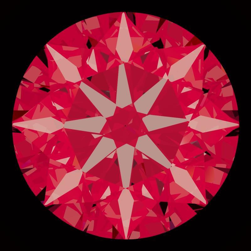 Arrows Diamond Image