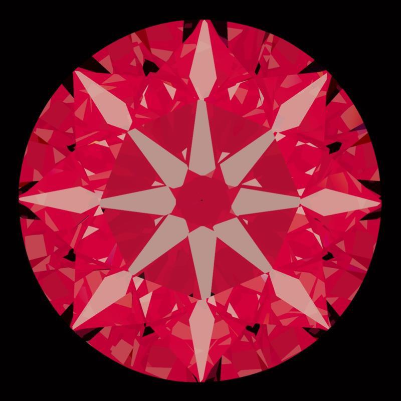 Arrows Diamond Image