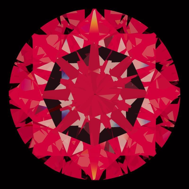 Arrows Diamond Image