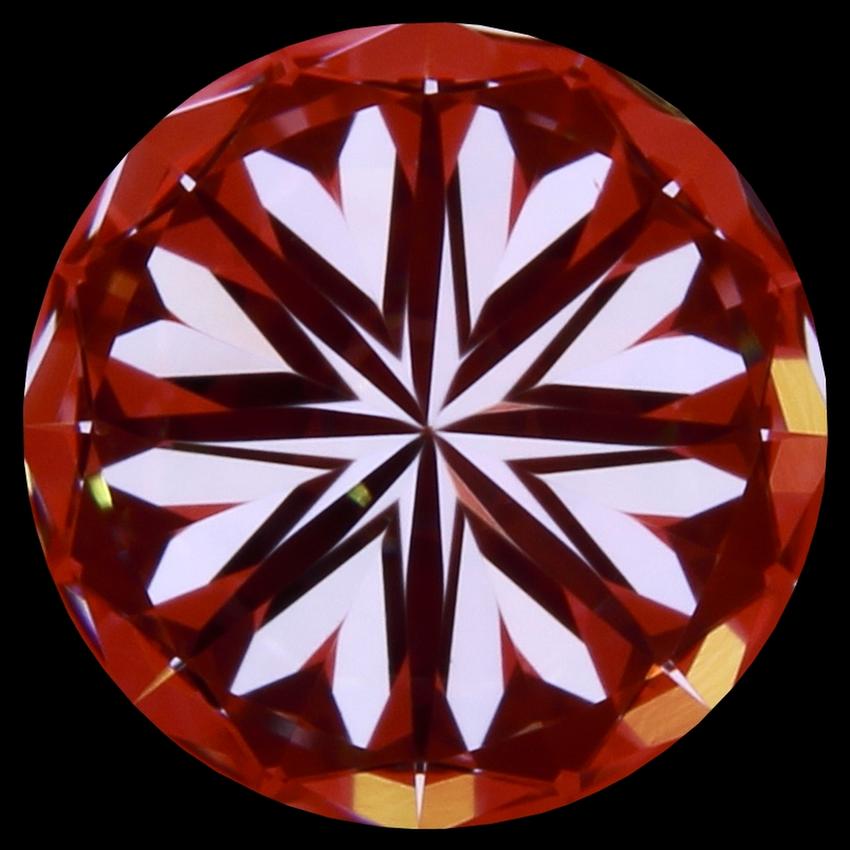 Hearts Diamond Image