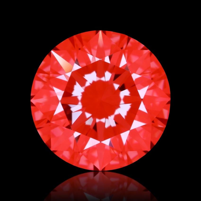 Arrows Diamond Image