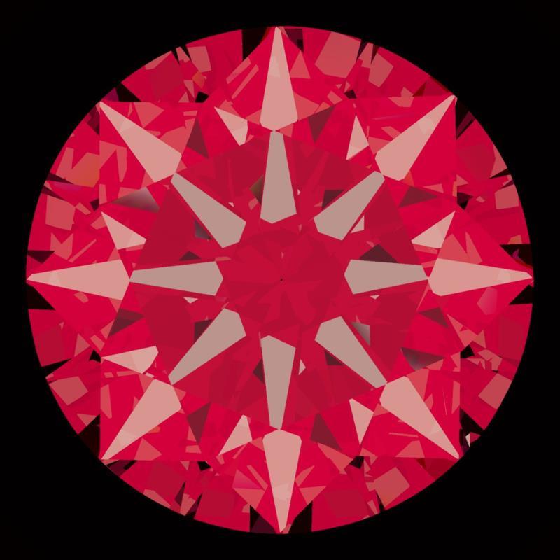 Arrows Diamond Image