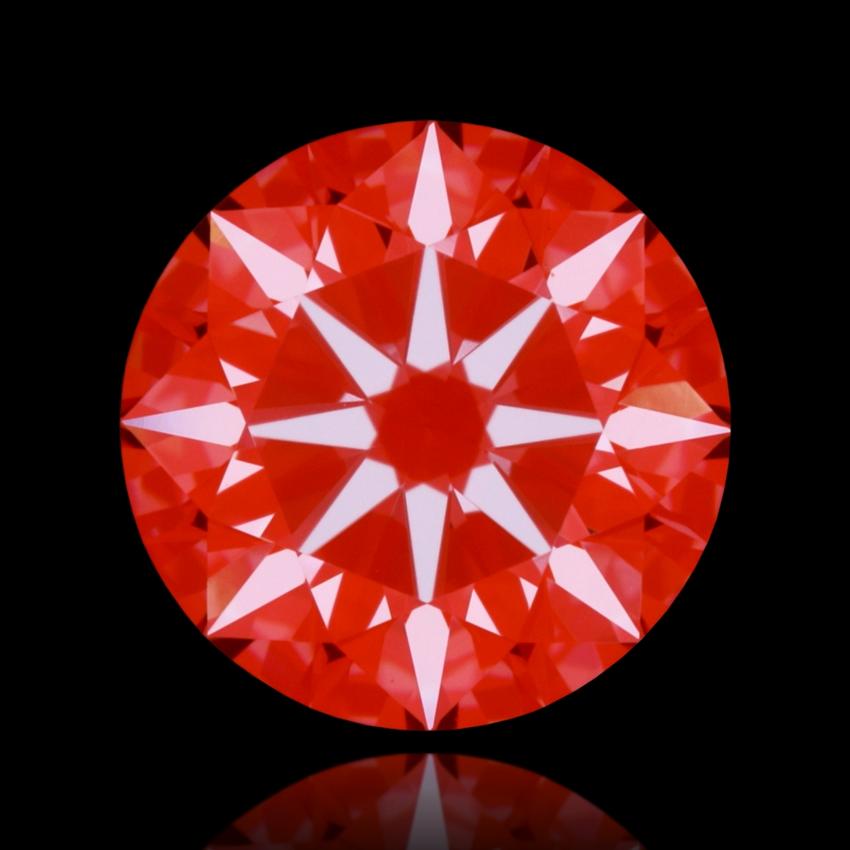 Arrows Diamond Image