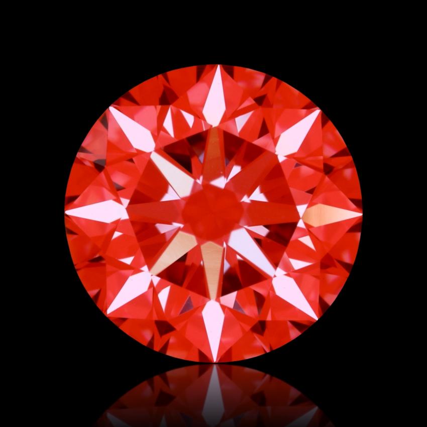 Arrows Diamond Image