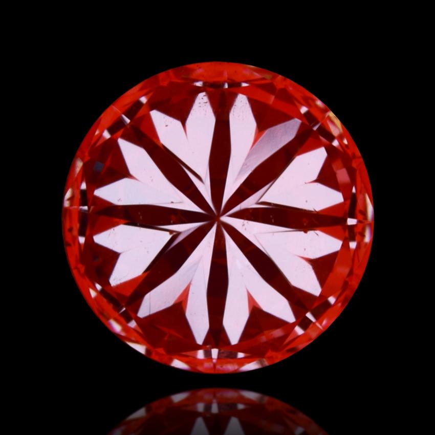 Hearts Diamond Image