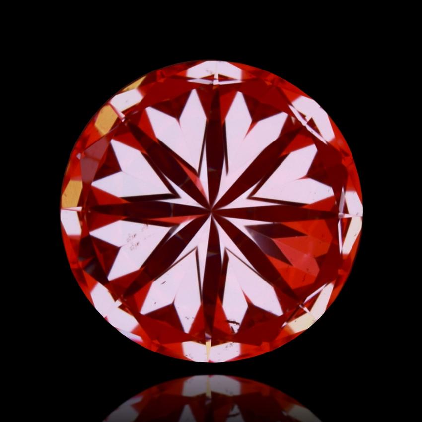 Hearts Diamond Image