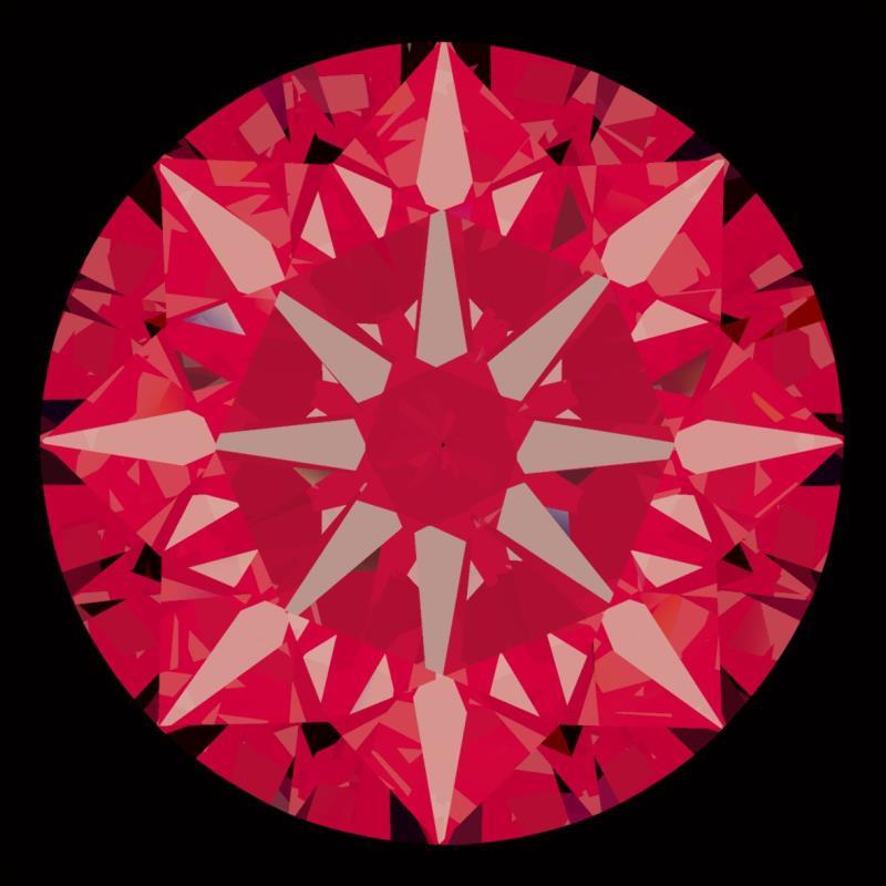 Arrows Diamond Image