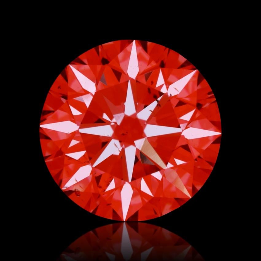 Arrows Diamond Image