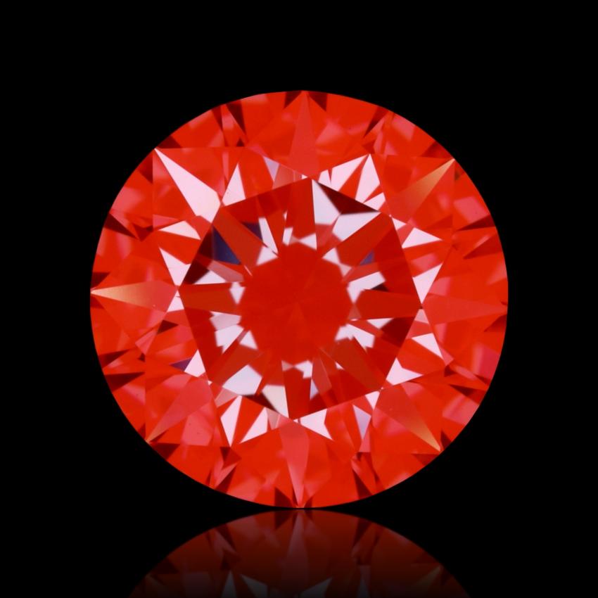 Arrows Diamond Image