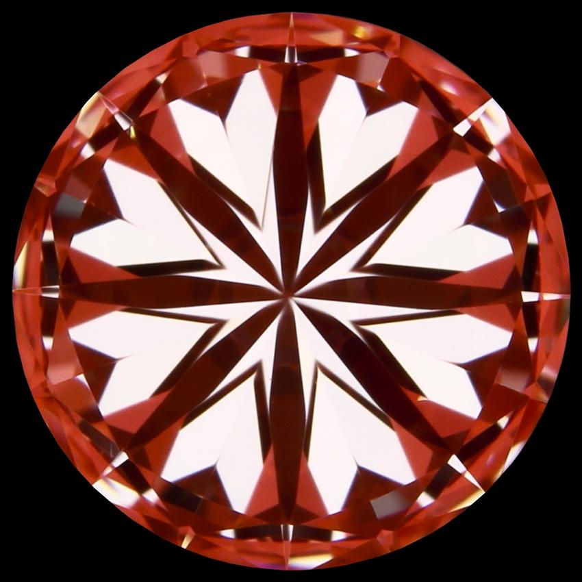 Hearts Diamond Image