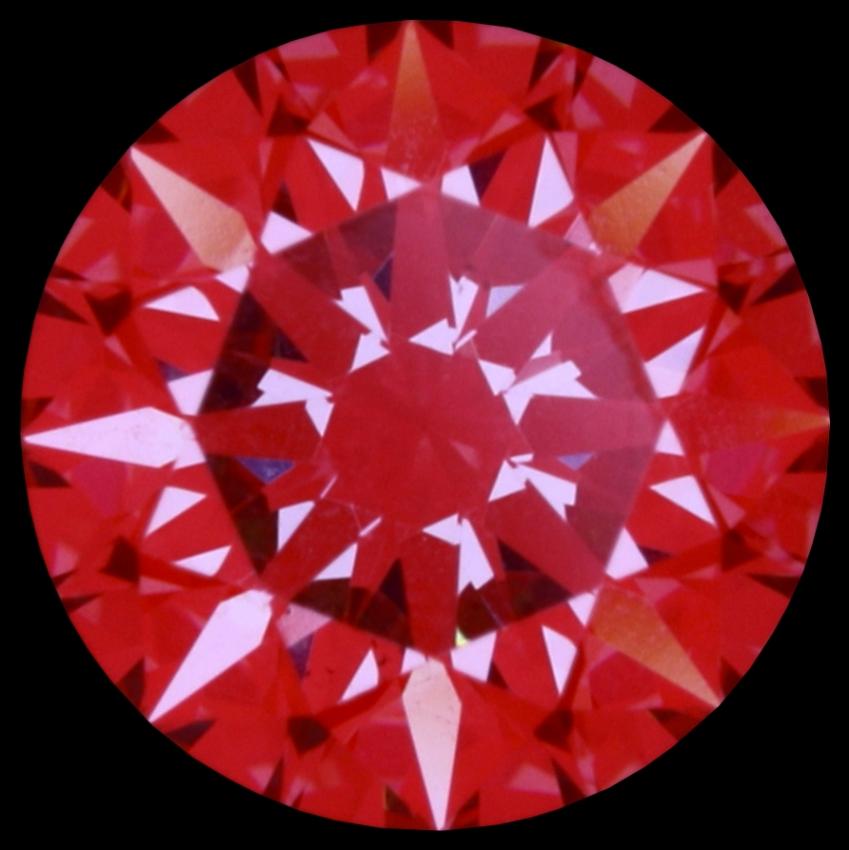 Arrows Diamond Image