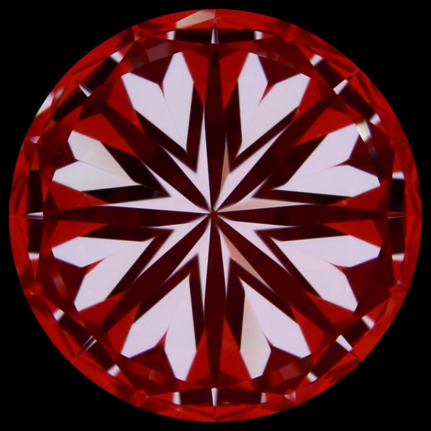 Hearts Diamond Image