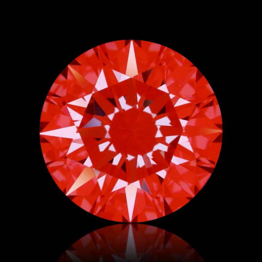 Arrows Diamond Image