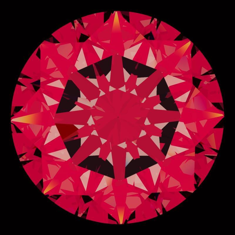 Arrows Diamond Image