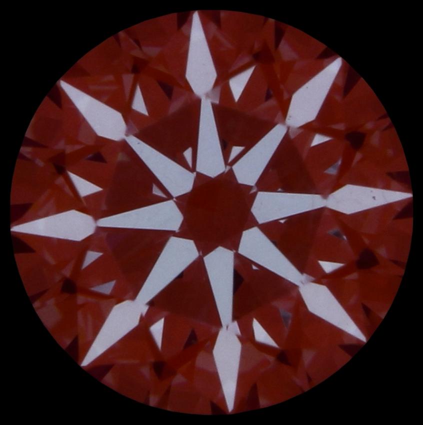Arrows Diamond Image