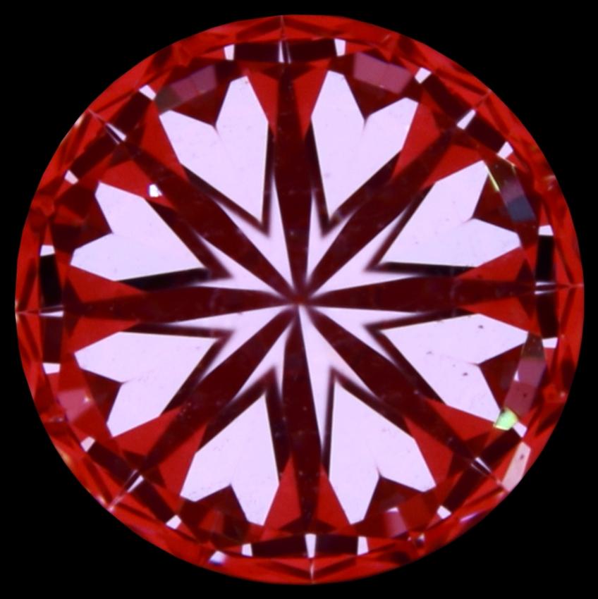 Hearts Diamond Image