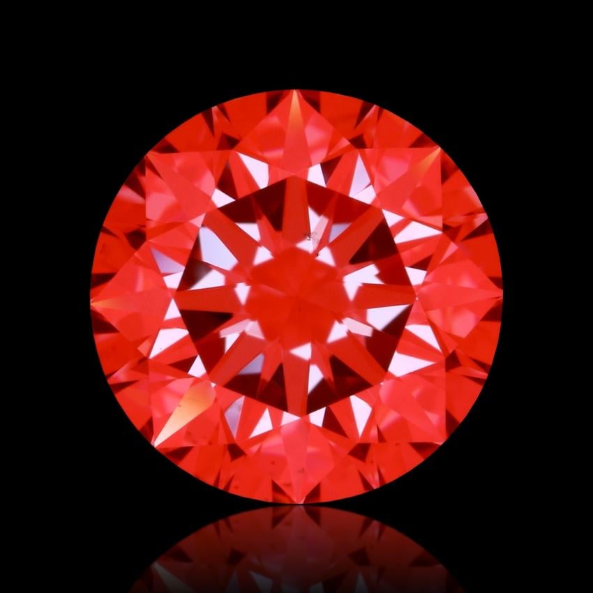 Arrows Diamond Image