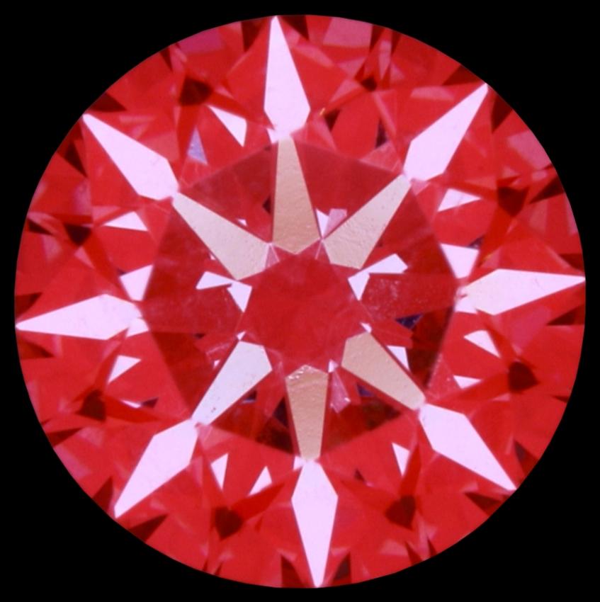 Arrows Diamond Image