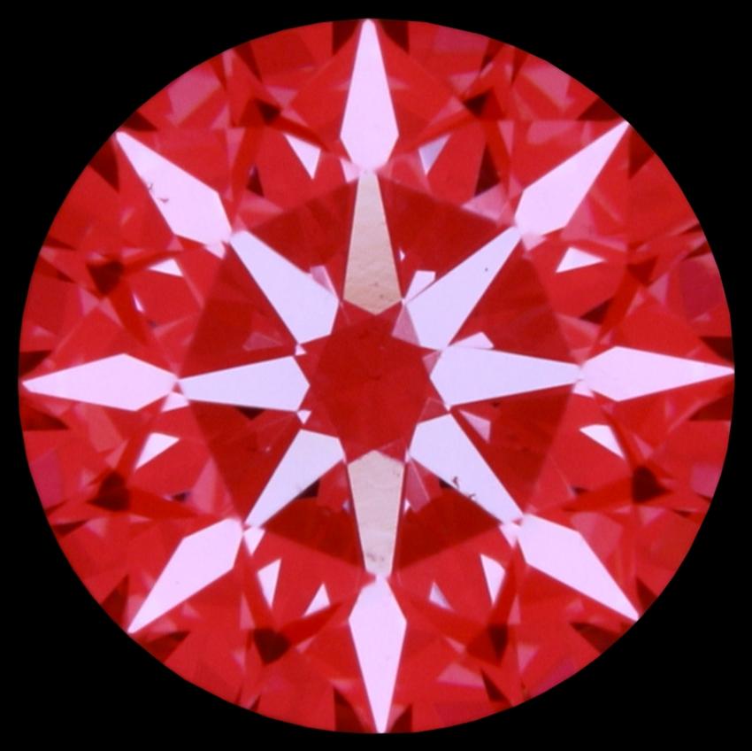 Arrows Diamond Image
