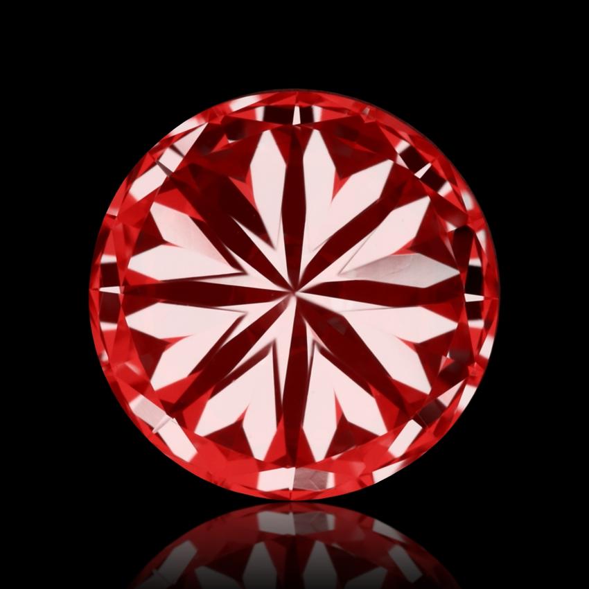Hearts Diamond Image