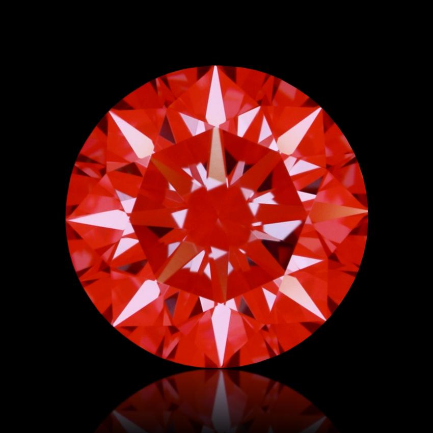 Arrows Diamond Image