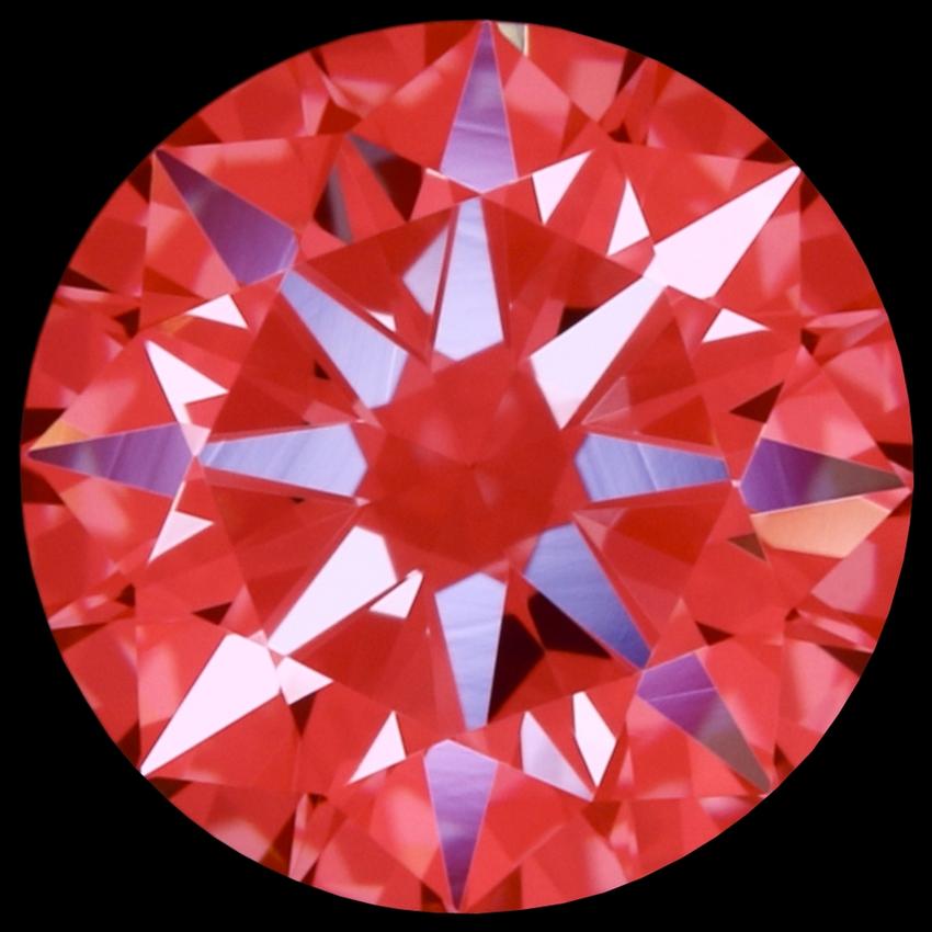 Arrows Diamond Image