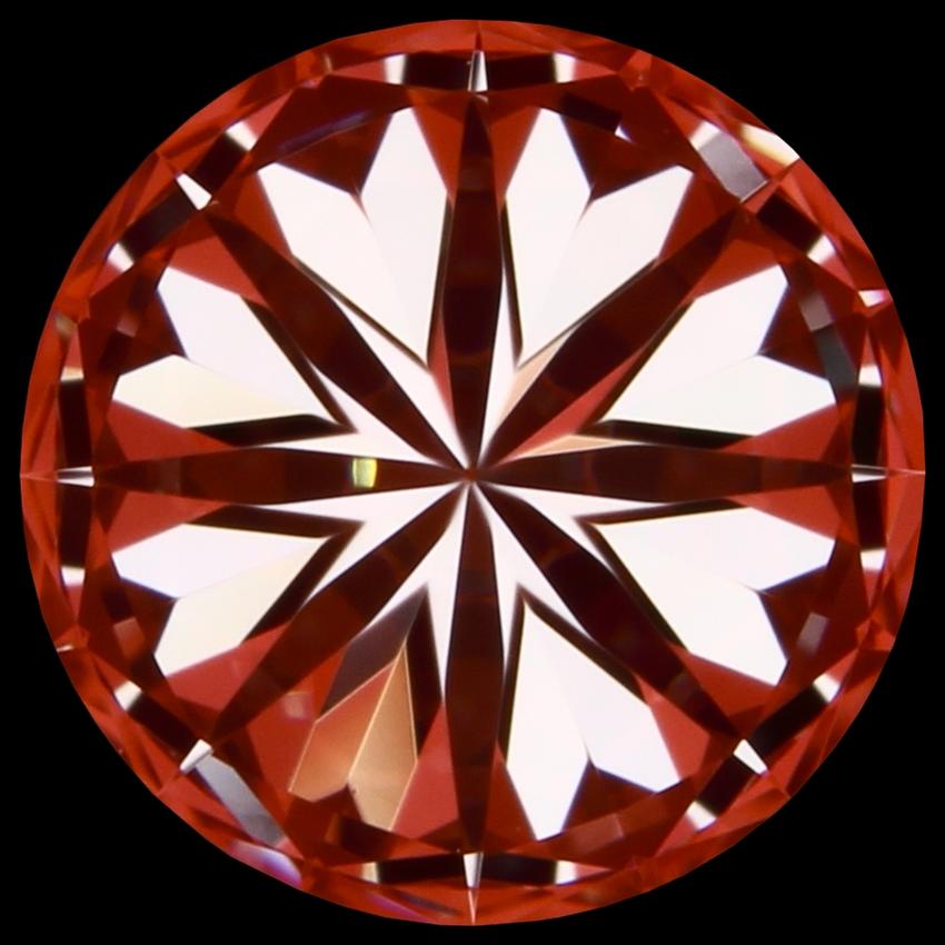 Hearts Diamond Image