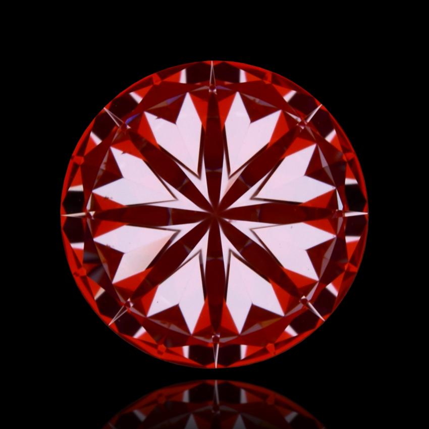 Hearts Diamond Image