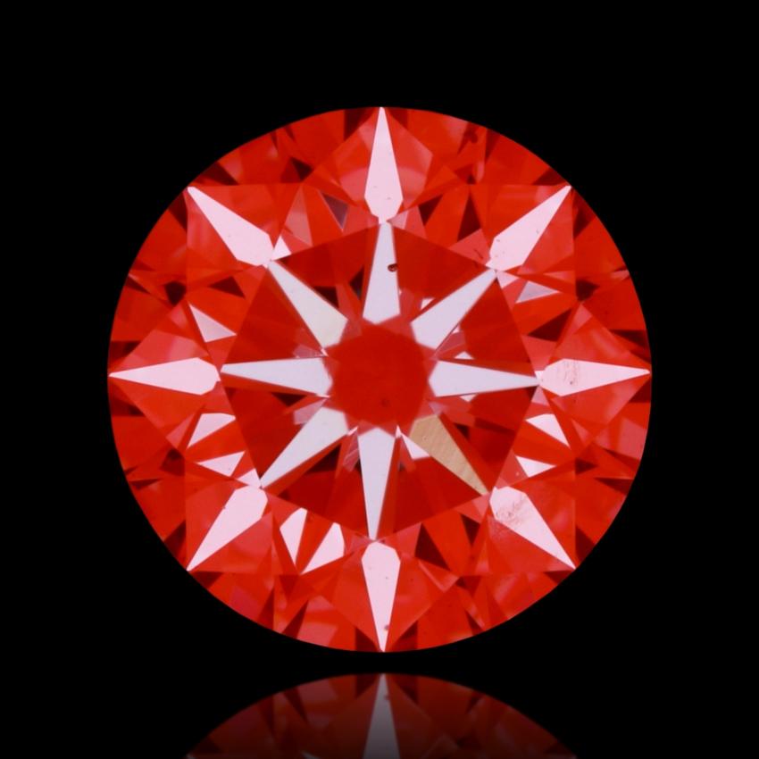 Arrows Diamond Image